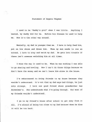 p. 40