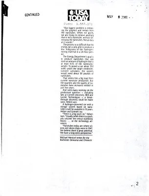 p. 54