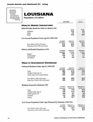 p. 48
