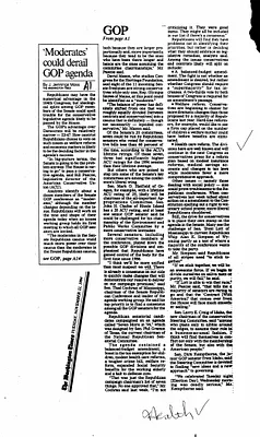 p. 29