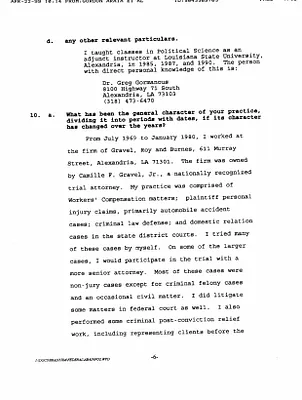 p. 12