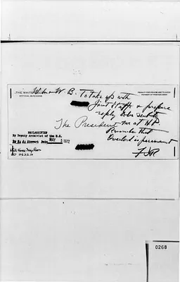 p. 14