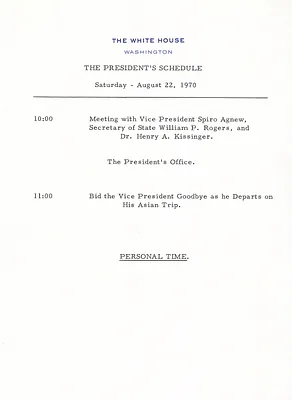 p. 26