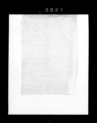 p. 38