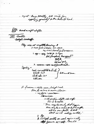 p. 7