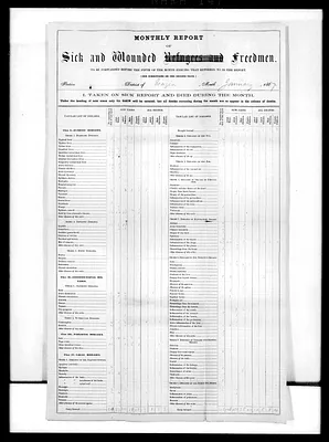p. 37