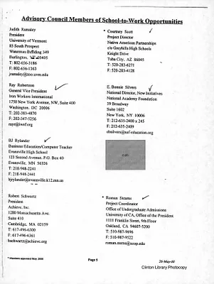 p. 60