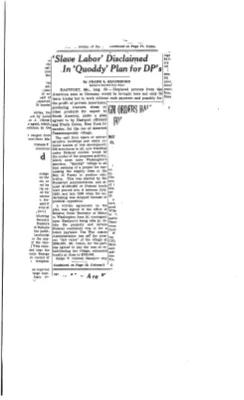 p. 22