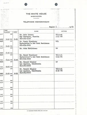 p. 15