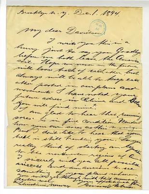 p. 16