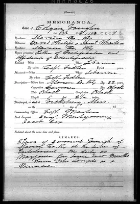 p. 28