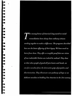 p. 56