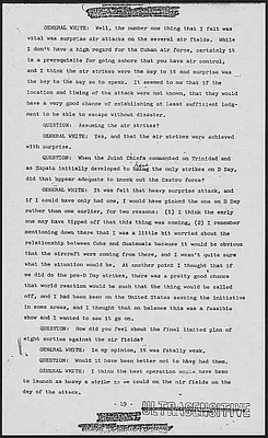p. 21