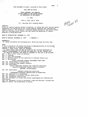 p. 26