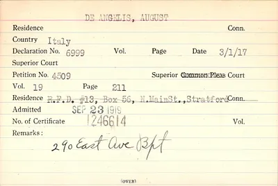 p. 21