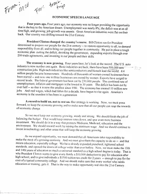 p. 18