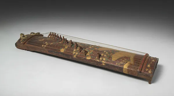 Koto