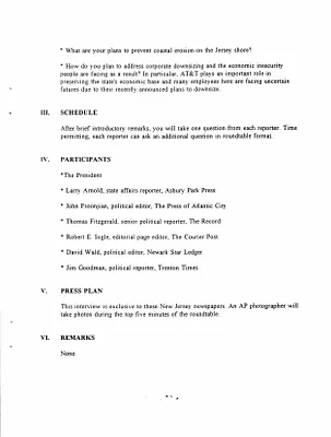 p. 32