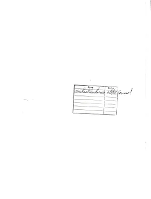 p. 19