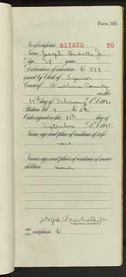 p. 32