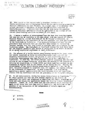 p. 13