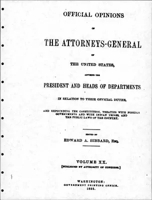 p. 27