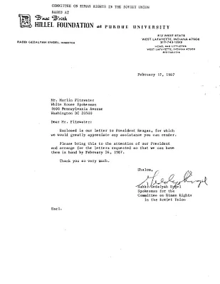 p. 40