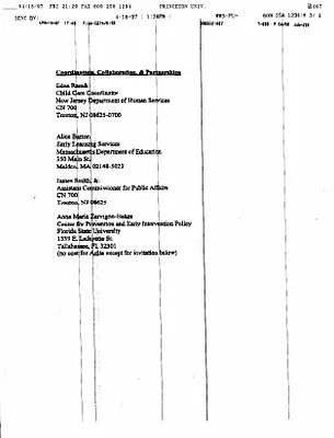 p. 42