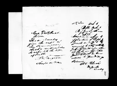 p. 28