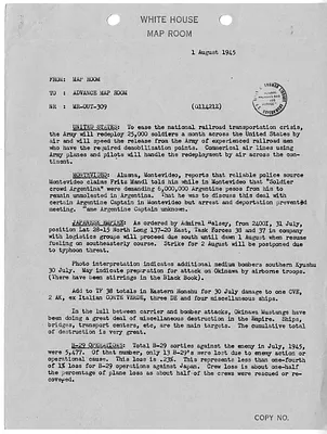 p. 5