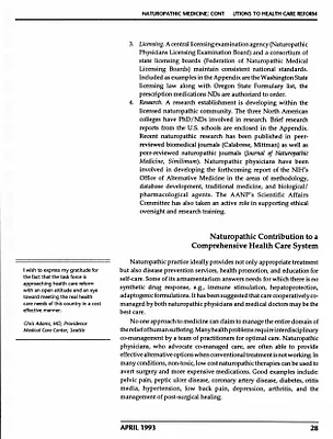 p. 32
