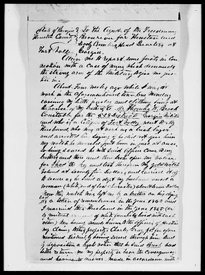 p. 14