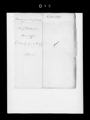 p. 22