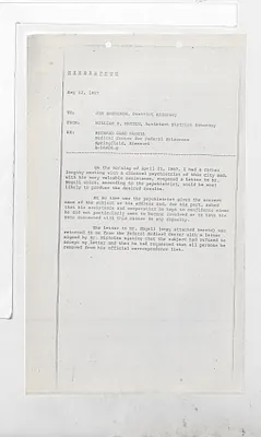 p. 52