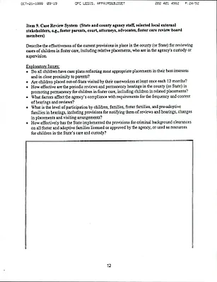 p. 10
