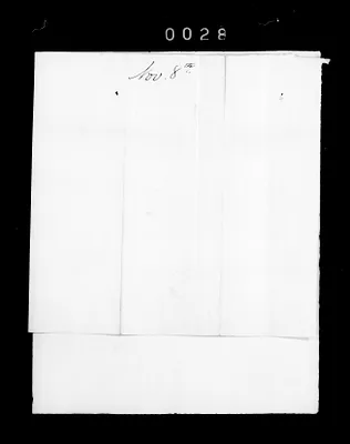 p. 39
