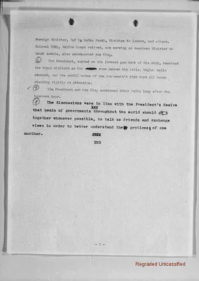 p. 38