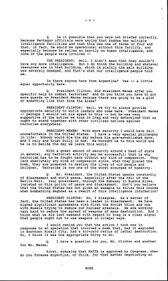 p. 32