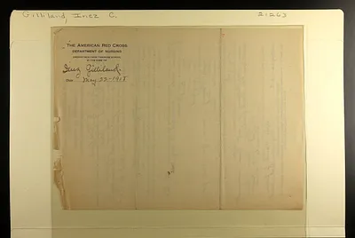 p. 36