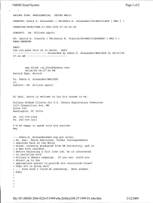 p. 54