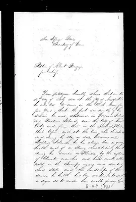 p. 41