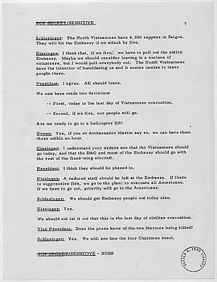 p. 7