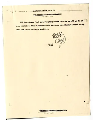 p. 2