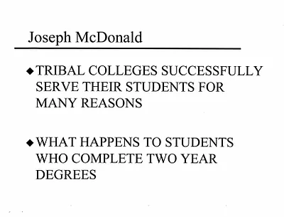 p. 57