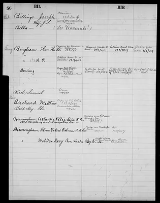 p. 60
