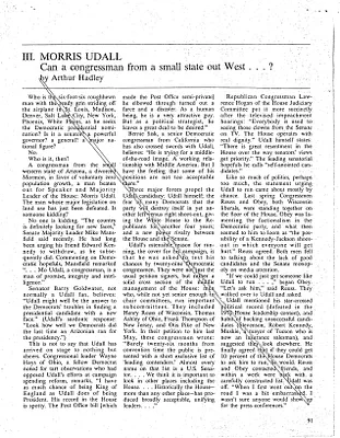 p. 57