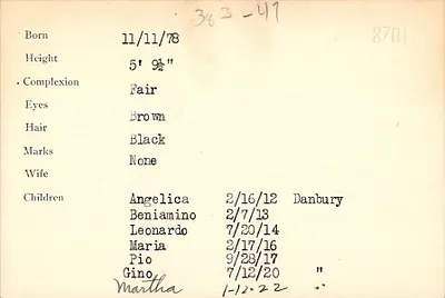 p. 50