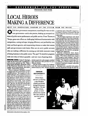 p. 37
