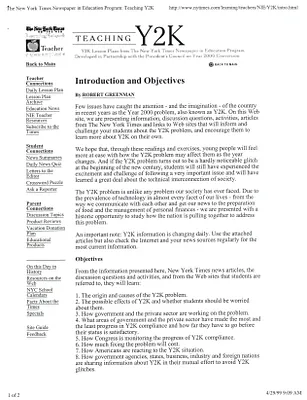 p. 35