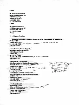 p. 19
